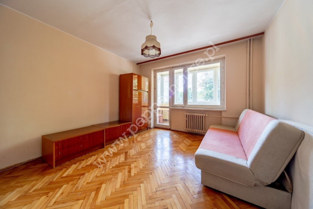 Mieszkanie na sprzedaż, Gdańsk, Oliwa, Grunwaldzka - zdjęcie ofertowe nr 1