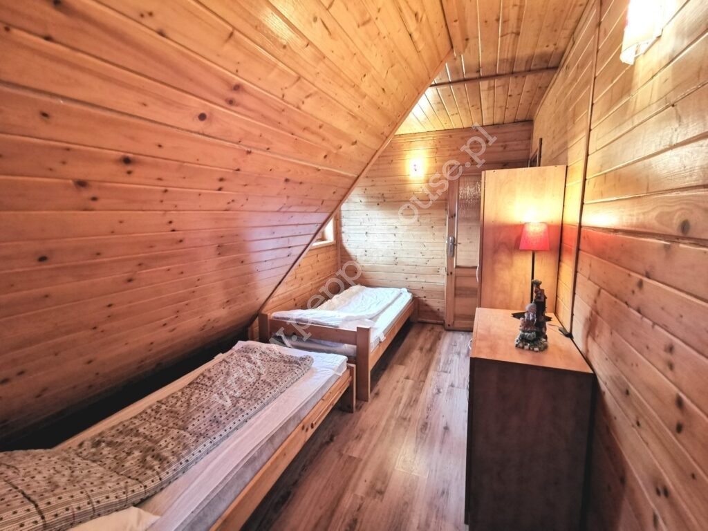 Dom na sprzedaż, pomorskie, Salino - zdjęcie ofertowe nr 8