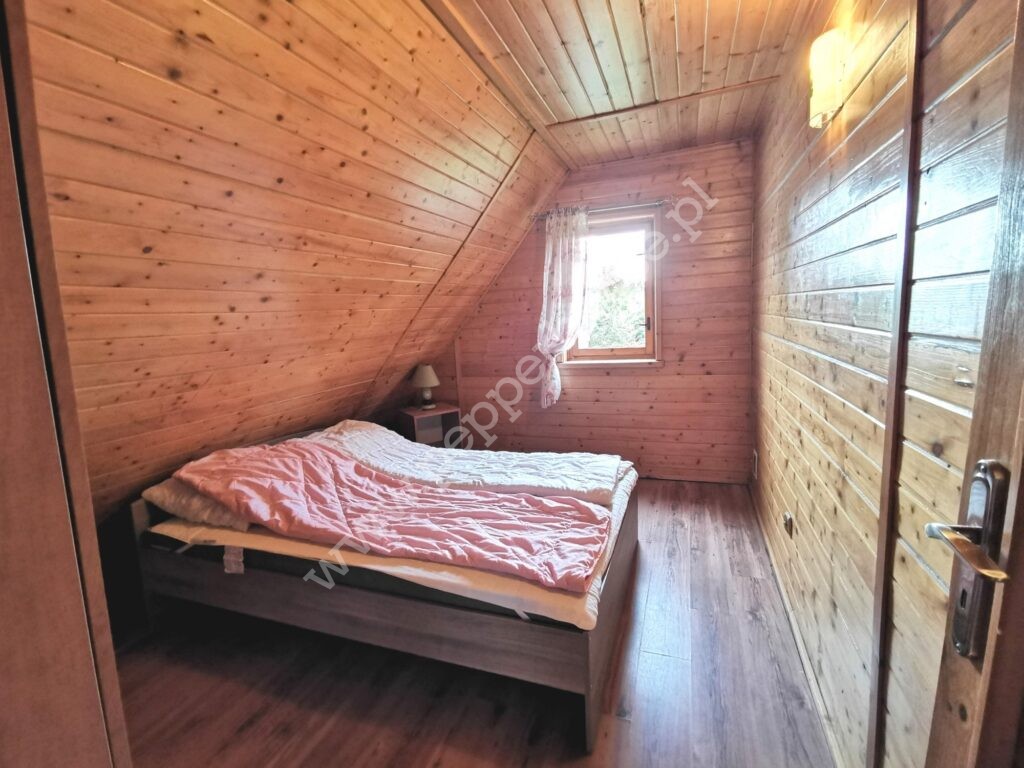 Dom na sprzedaż, pomorskie, Salino - zdjęcie ofertowe nr 9