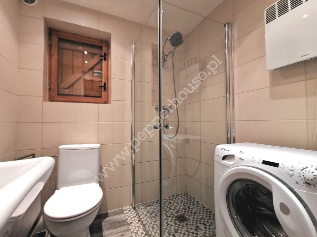 Dom na sprzedaż, pomorskie, Salino - zdjęcie ofertowe nr 10