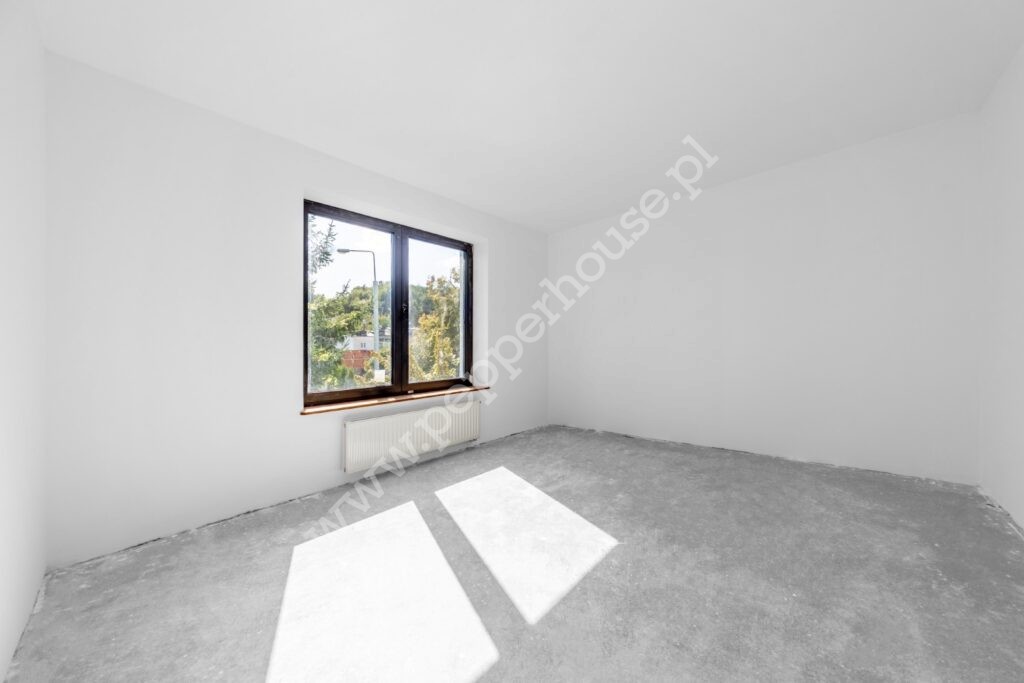 Mieszkanie na sprzedaż, pomorskie, Gdynia, Orłowo - zdjęcie ofertowe nr 9
