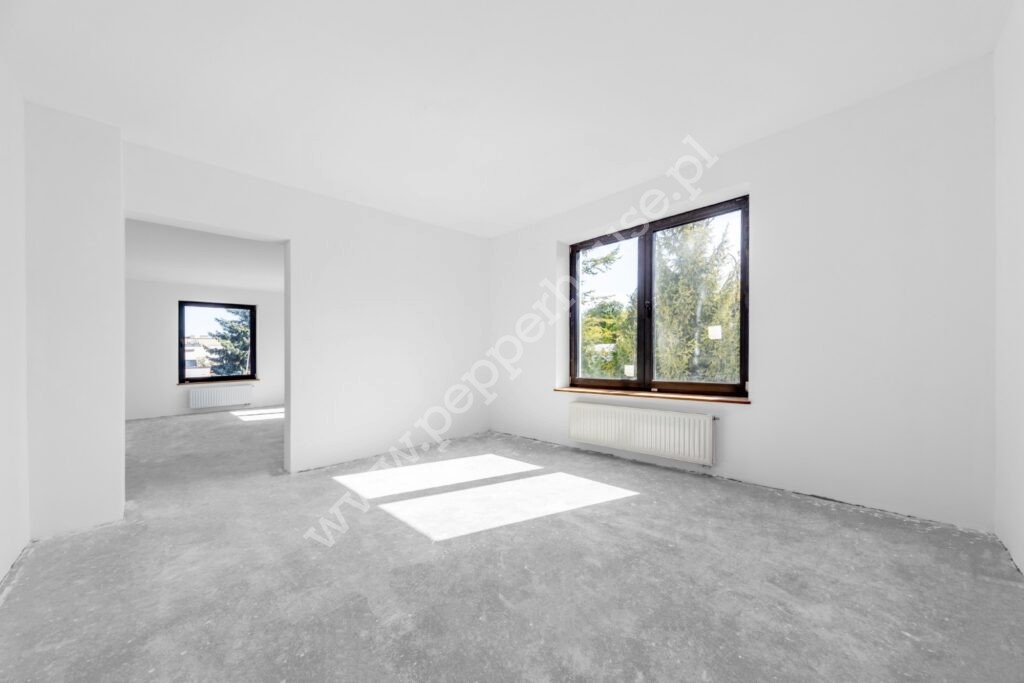 Mieszkanie na sprzedaż, pomorskie, Gdynia, Orłowo - zdjęcie ofertowe nr 7