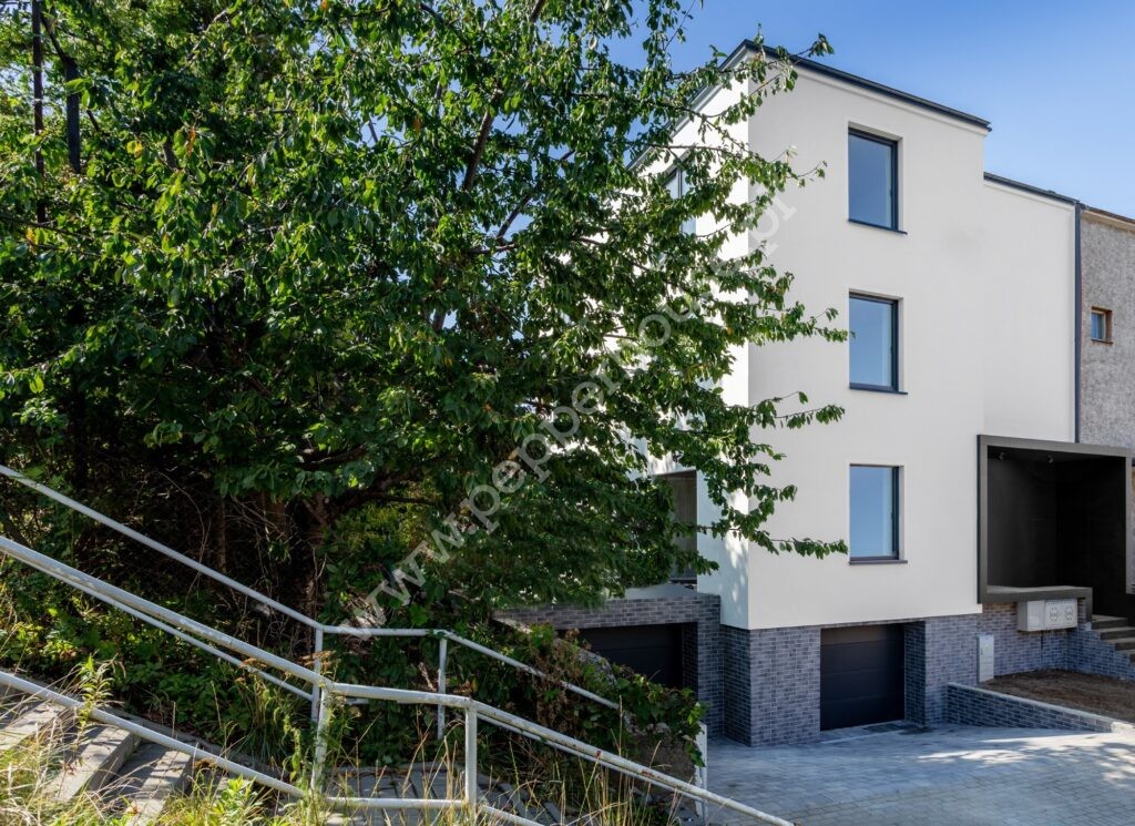 Mieszkanie na sprzedaż, pomorskie, Gdynia, Orłowo - zdjęcie ofertowe nr 3