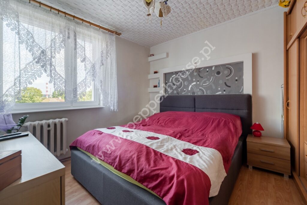 Mieszkanie na sprzedaż, Gdynia, Chylonia, Chylońska - zdjęcie ofertowe nr 5