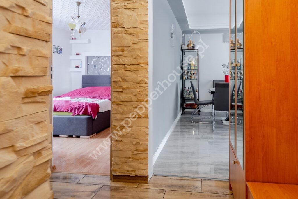 Mieszkanie na sprzedaż, Gdynia, Chylonia, Chylońska - zdjęcie ofertowe nr 7