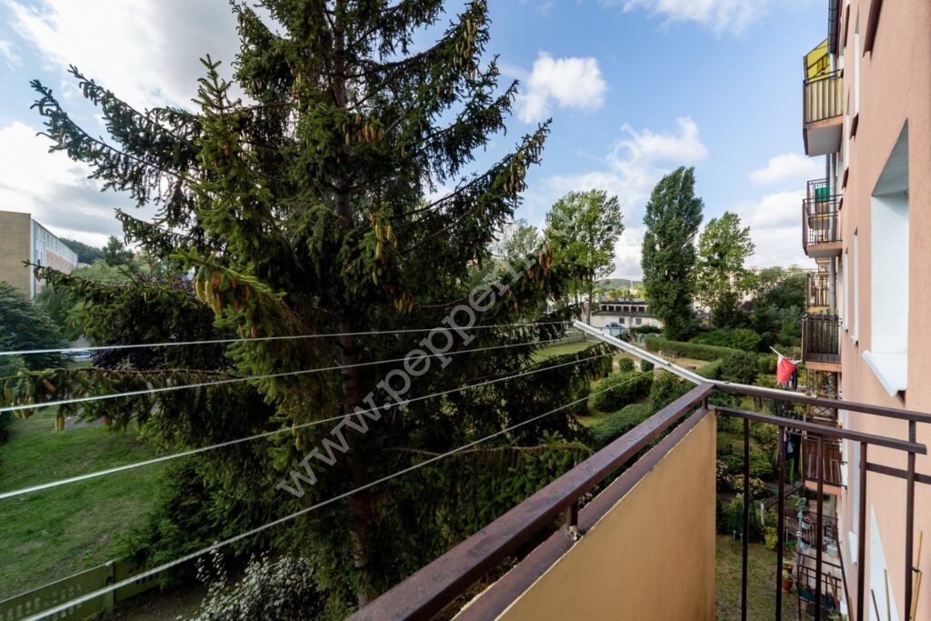 Mieszkanie na sprzedaż, Gdynia, Chylonia, Chylońska - zdjęcie ofertowe nr 8