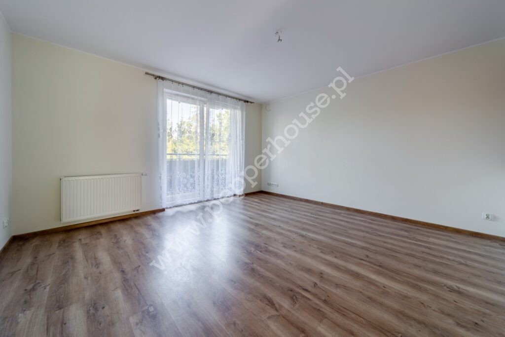 , pomorskie, Juszkowo, Sasankowa - listing photo no. 2