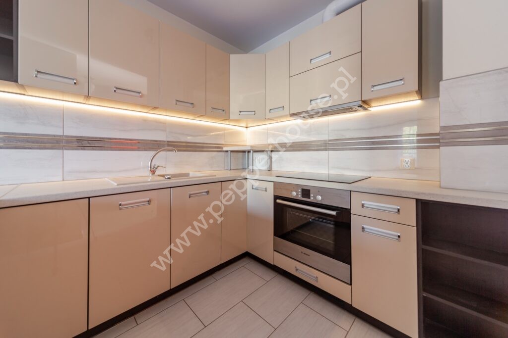 , pomorskie, Juszkowo, Sasankowa - listing photo no. 1