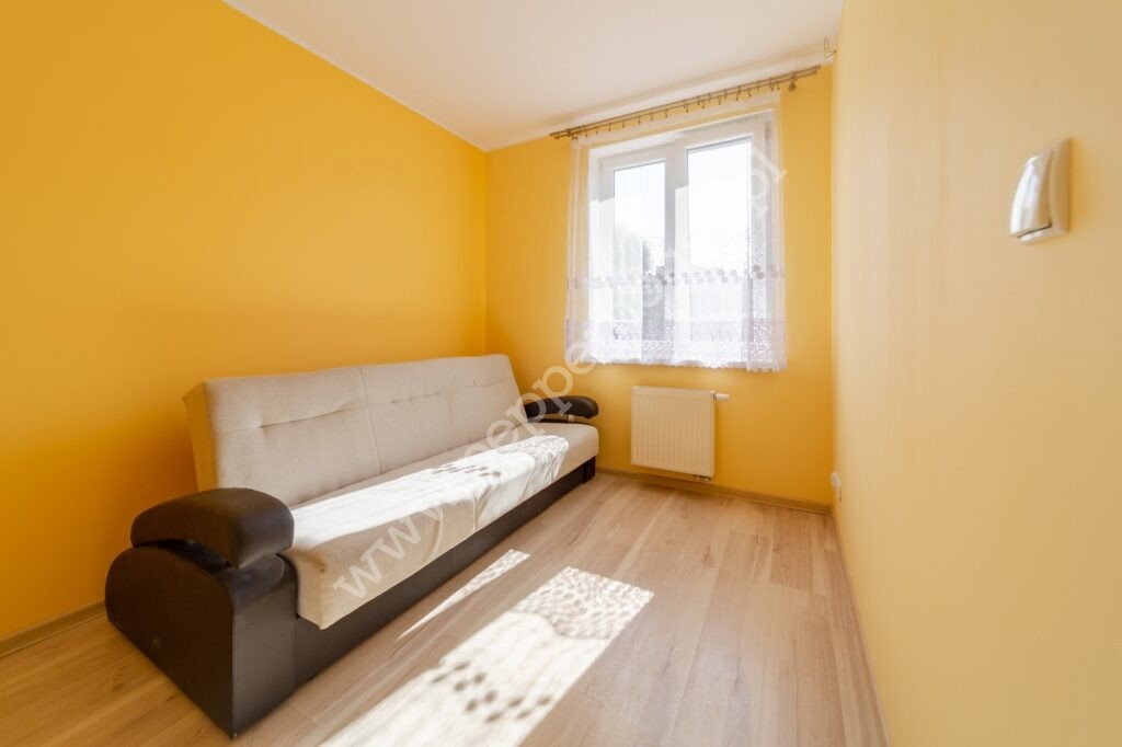 , pomorskie, Juszkowo, Sasankowa - listing photo no. 4