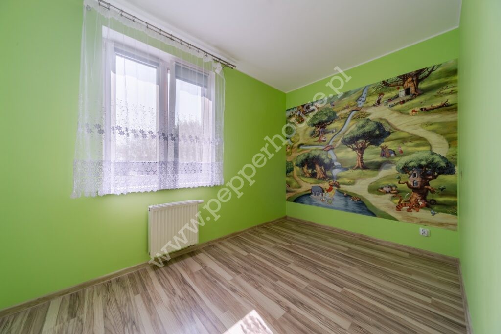 , pomorskie, Juszkowo, Sasankowa - listing photo no. 5