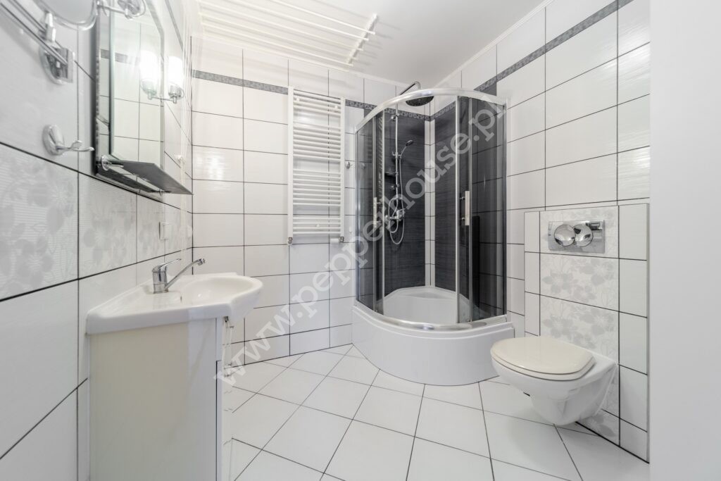 , pomorskie, Juszkowo, Sasankowa - listing photo no. 6