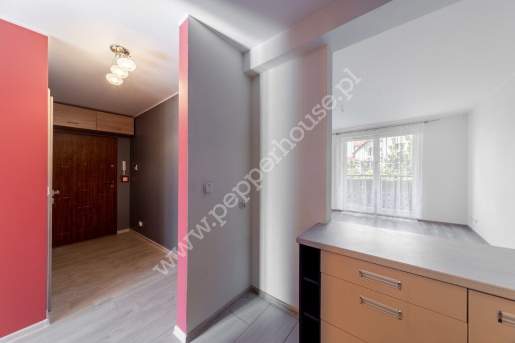 , pomorskie, Juszkowo, Sasankowa - listing photo no. 7