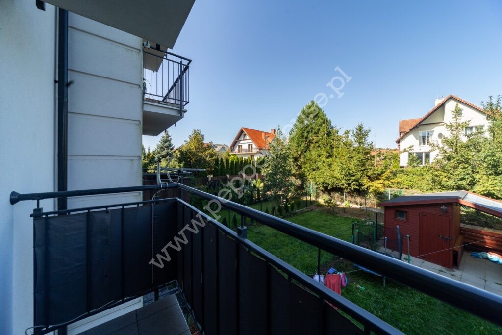 , pomorskie, Juszkowo, Sasankowa - listing photo no. 8