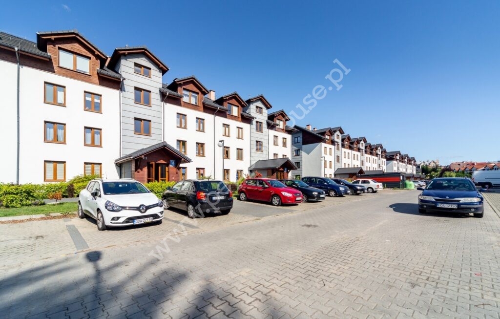 , pomorskie, Juszkowo, Sasankowa - listing photo no. 9