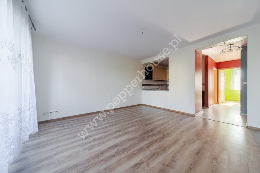 , pomorskie, Juszkowo, Sasankowa - listing photo no. 3