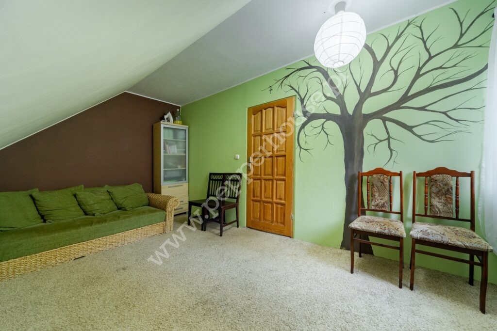 Dom na sprzedaż, pomorskie, Leszkowy - zdjęcie ofertowe nr 5
