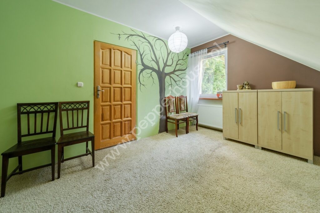 Dom na sprzedaż, pomorskie, Leszkowy - zdjęcie ofertowe nr 11
