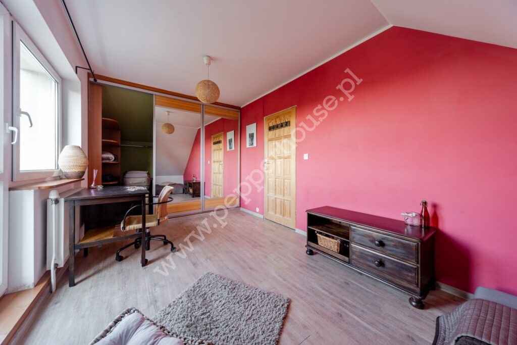 Dom na sprzedaż, pomorskie, Leszkowy - zdjęcie ofertowe nr 6