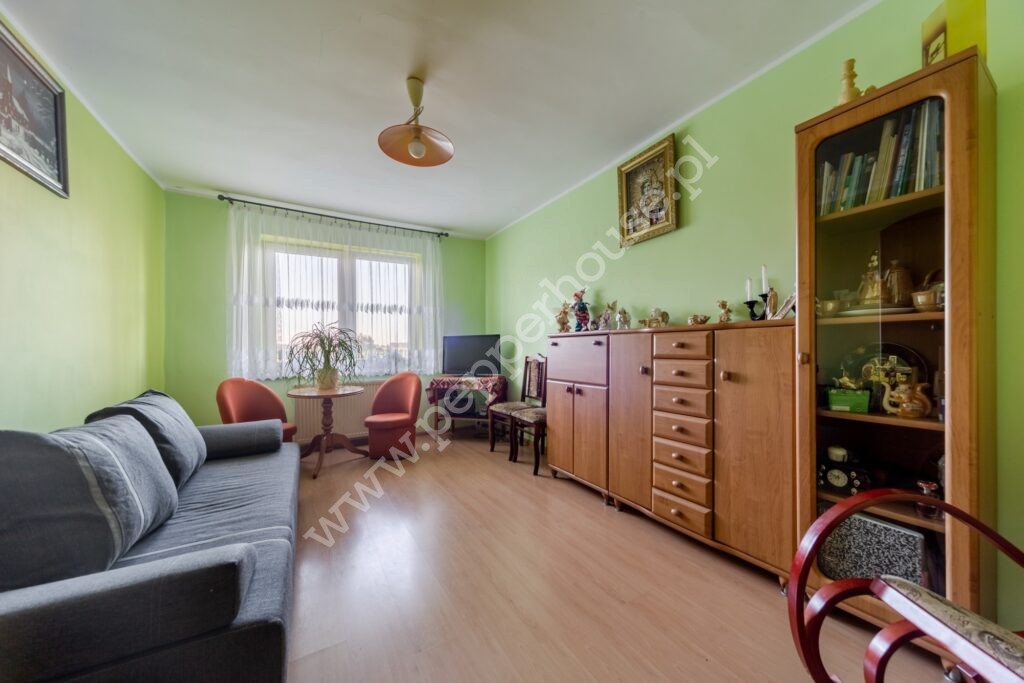 Dom na sprzedaż, pomorskie, Leszkowy - zdjęcie ofertowe nr 4