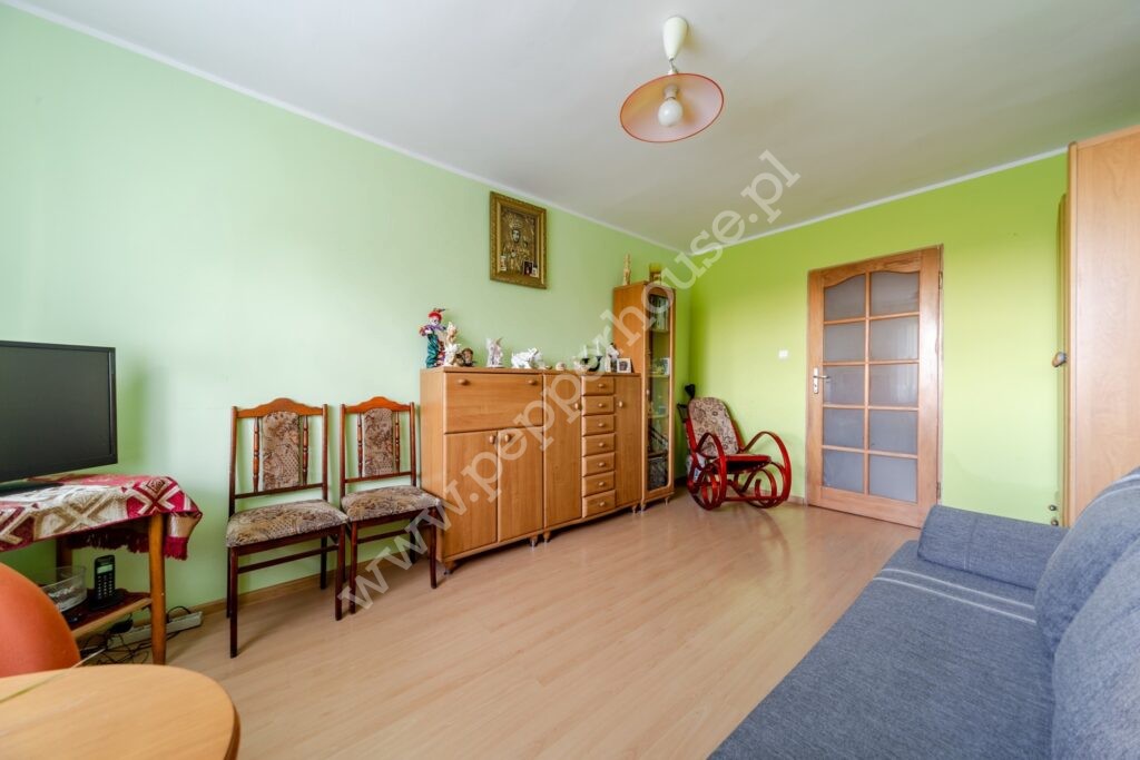 Dom na sprzedaż, pomorskie, Leszkowy - zdjęcie ofertowe nr 10