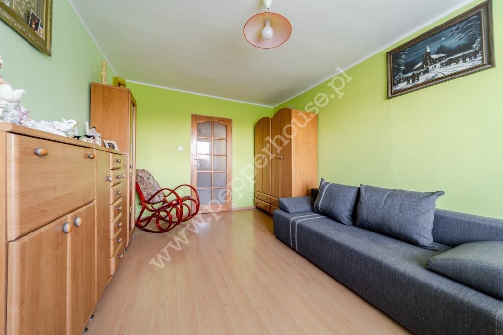 Dom na sprzedaż, pomorskie, Leszkowy - zdjęcie ofertowe nr 15