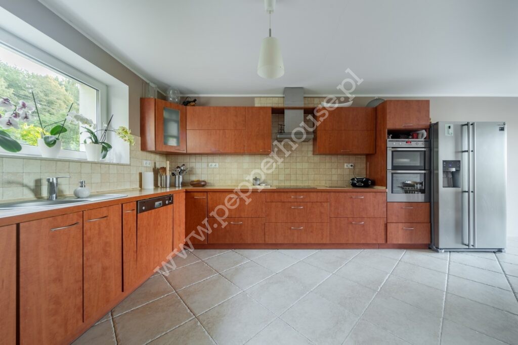 Dom na sprzedaż, pomorskie, Leszkowy - zdjęcie ofertowe nr 16