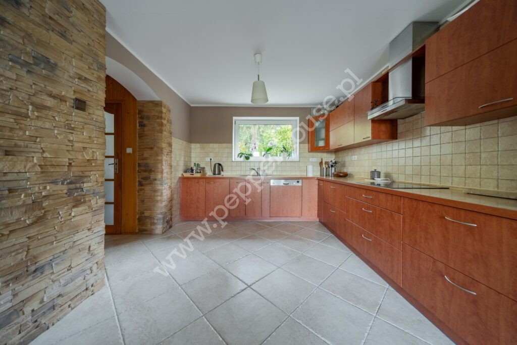 Dom na sprzedaż, pomorskie, Leszkowy - zdjęcie ofertowe nr 17