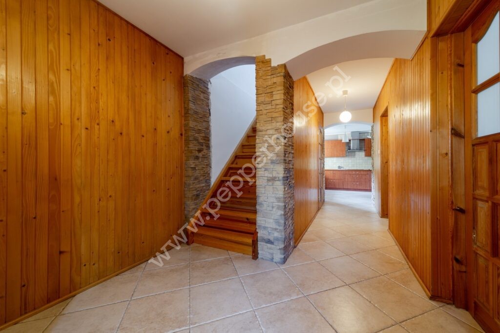 Dom na sprzedaż, pomorskie, Leszkowy - zdjęcie ofertowe nr 21