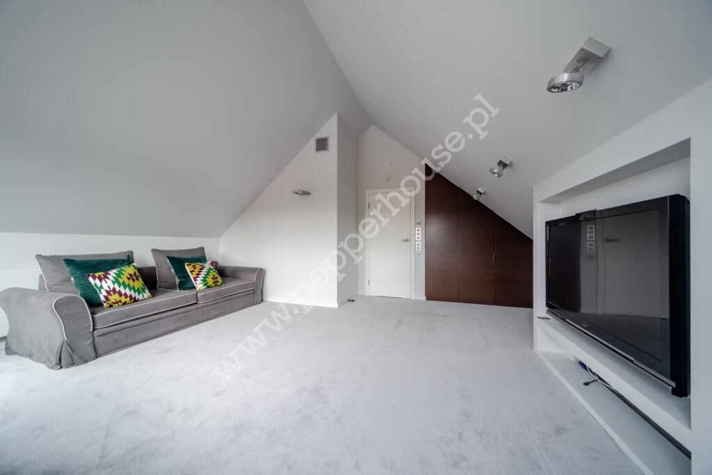 Dom na sprzedaż, Gdańsk, Suchanino, Ryszarda Wagnera - zdjęcie ofertowe nr 18