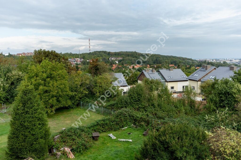 Dom na sprzedaż, Gdańsk, Suchanino, Ryszarda Wagnera - zdjęcie ofertowe nr 20