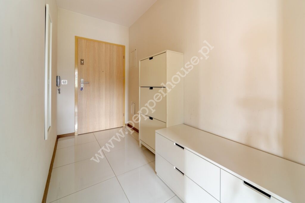 Mieszkanie na sprzedaż, Gdańsk, Zakoniczyn, Konrada Guderskiego - zdjęcie ofertowe nr 9
