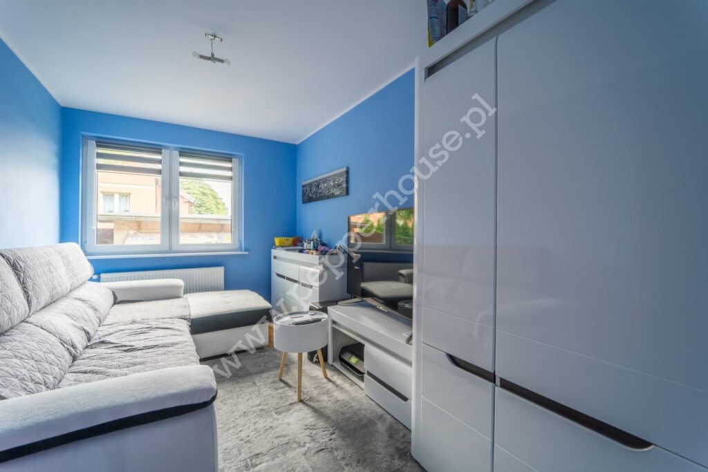 , pomorskie, Luzino - listing photo no. 2