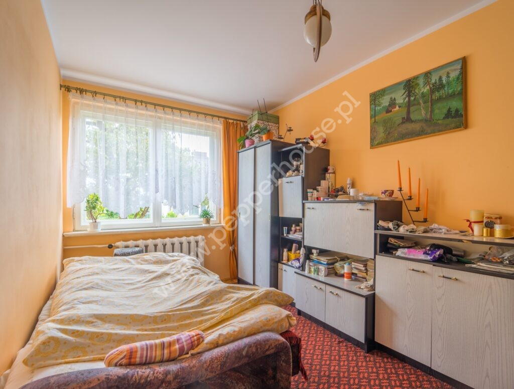 , pomorskie, Luzino - listing photo no. 3