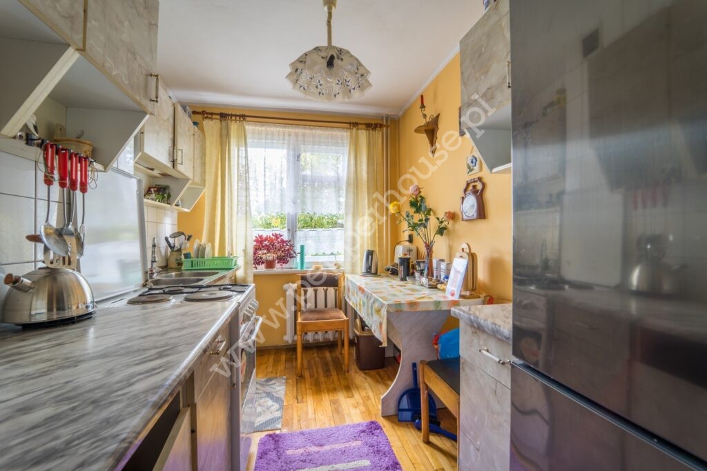 , pomorskie, Luzino - listing photo no. 5