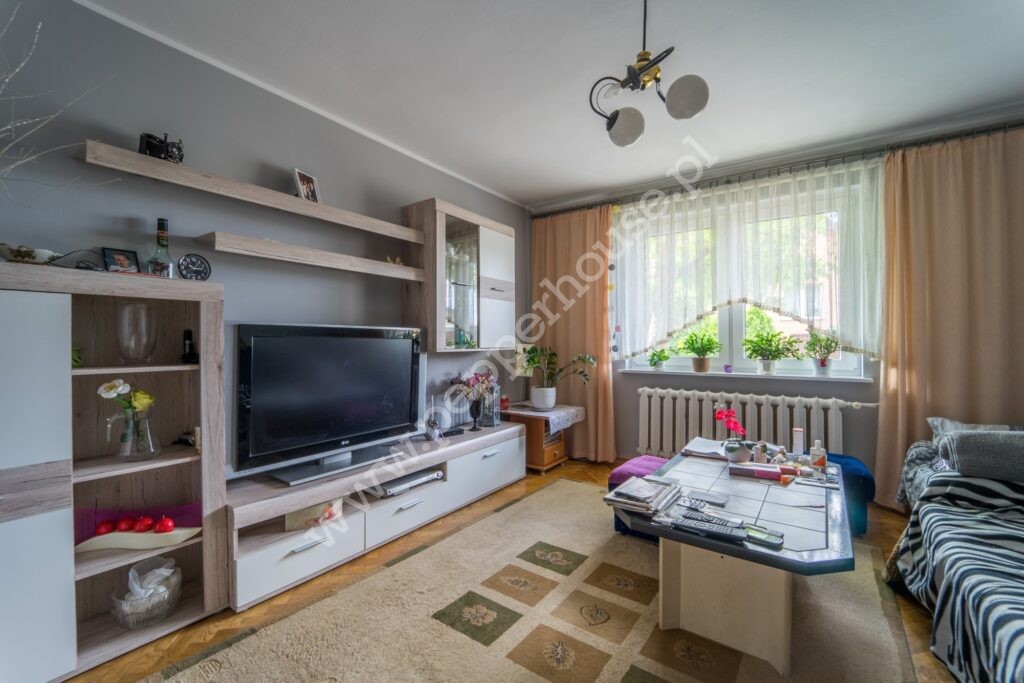, pomorskie, Luzino - listing photo no. 1