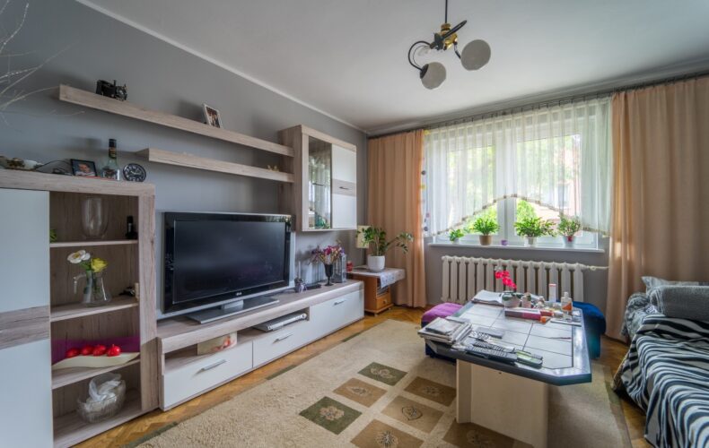 , pomorskie, Luzino