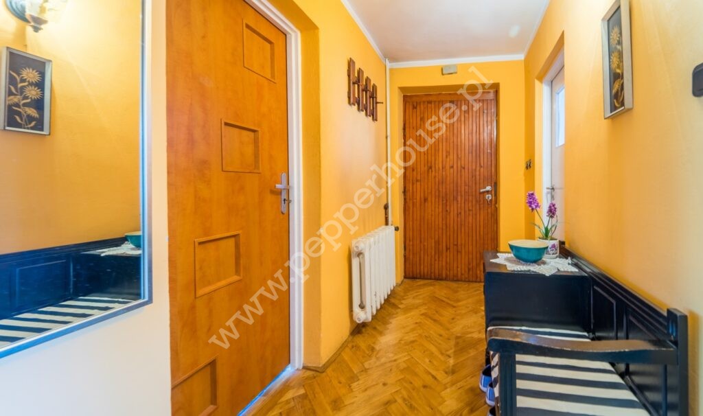 , pomorskie, Luzino - listing photo no. 6