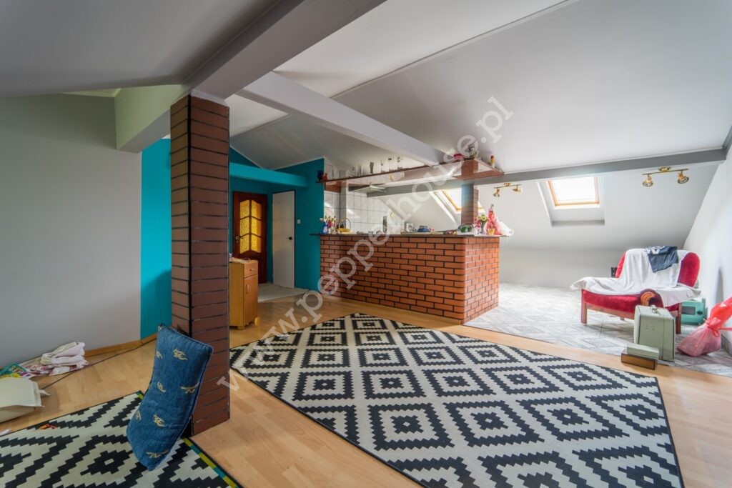 , pomorskie, Luzino - listing photo no. 7