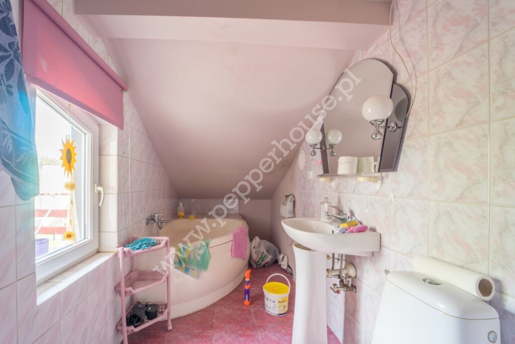 , pomorskie, Luzino - listing photo no. 8