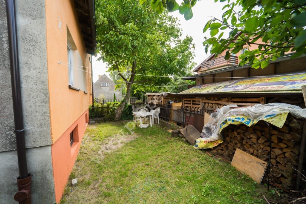 , pomorskie, Luzino - listing photo no. 10