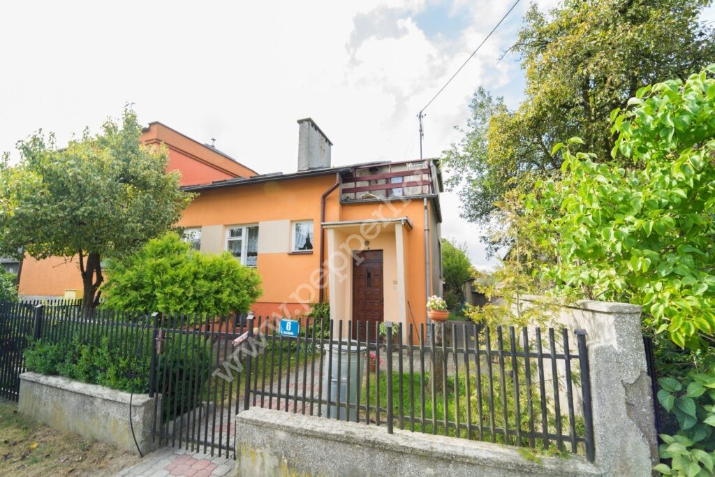 , pomorskie, Luzino - listing photo no. 11