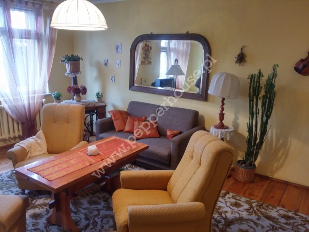 , Gdańsk, Wrzeszcz, Stanisława Kunickiego - listing photo no. 2