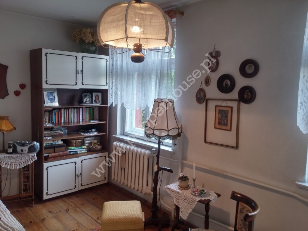 , Gdańsk, Wrzeszcz, Stanisława Kunickiego - listing photo no. 3