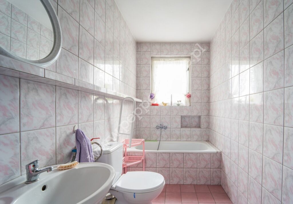 , pomorskie, Luzino - listing photo no. 4