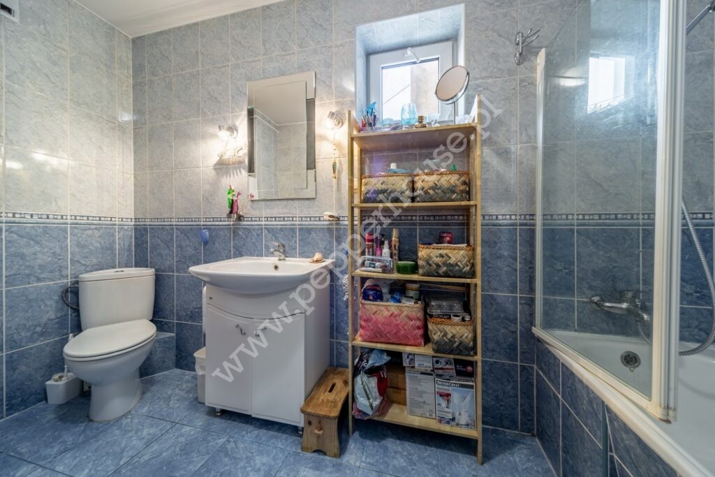 , pomorskie, Rumia, Wyżynna - listing photo no. 8