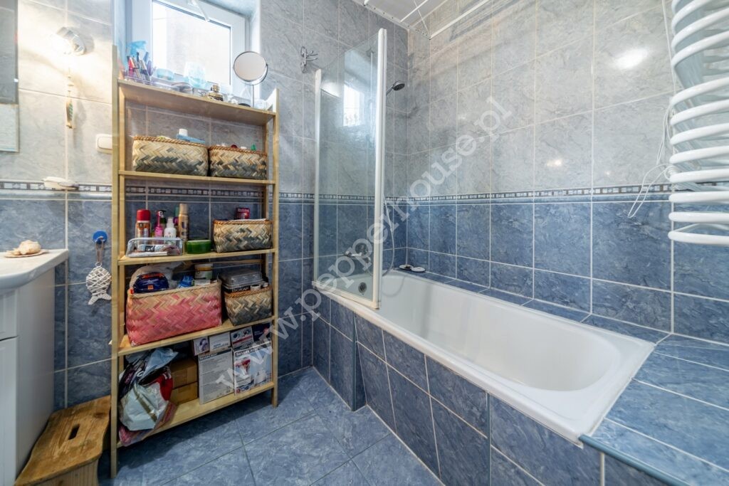 , pomorskie, Rumia, Wyżynna - listing photo no. 9