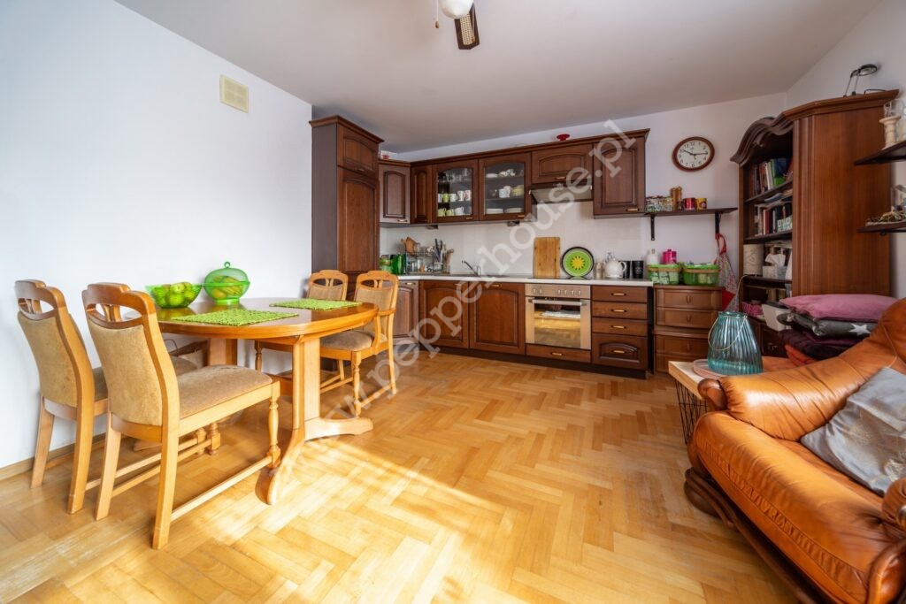 , pomorskie, Rumia, Wyżynna - listing photo no. 1