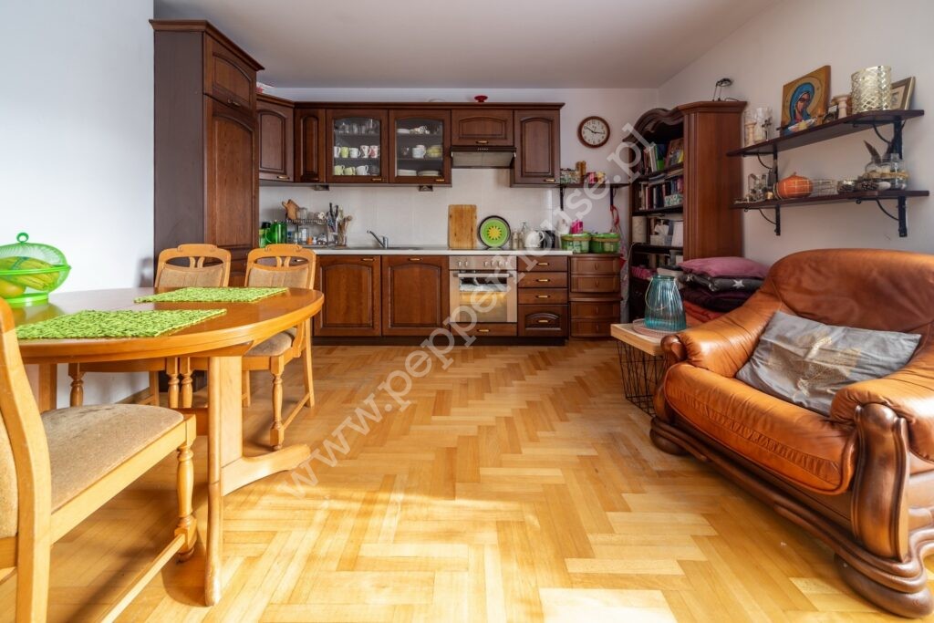 , pomorskie, Rumia, Wyżynna - listing photo no. 2