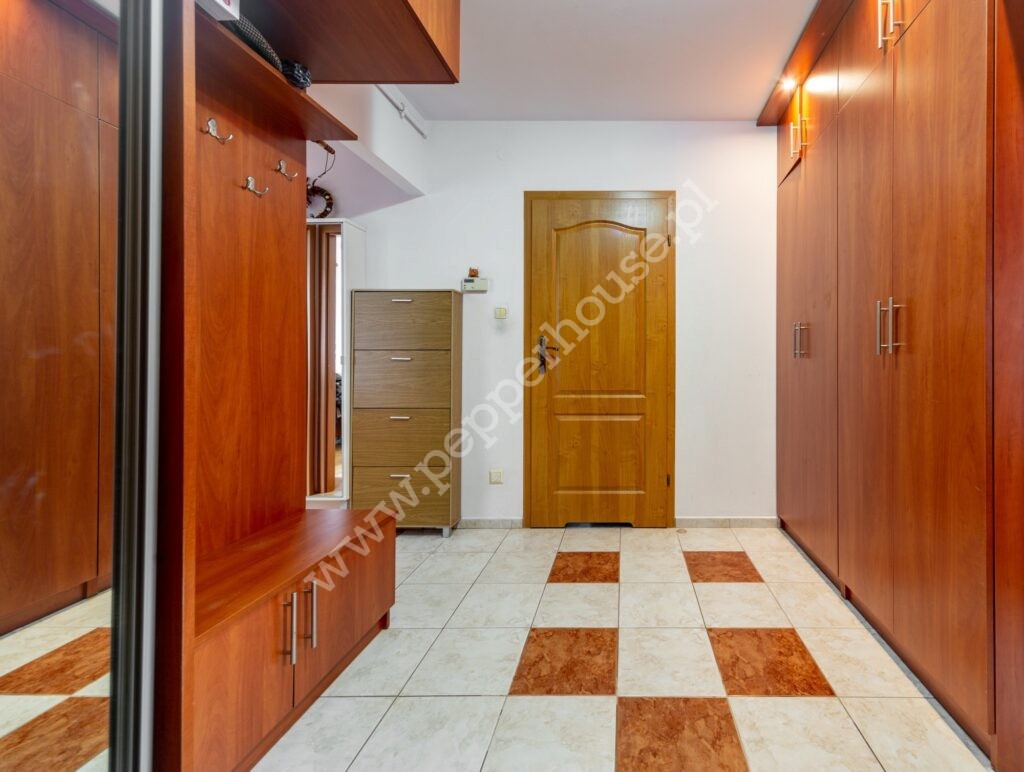 , pomorskie, Rumia, Wyżynna - listing photo no. 6