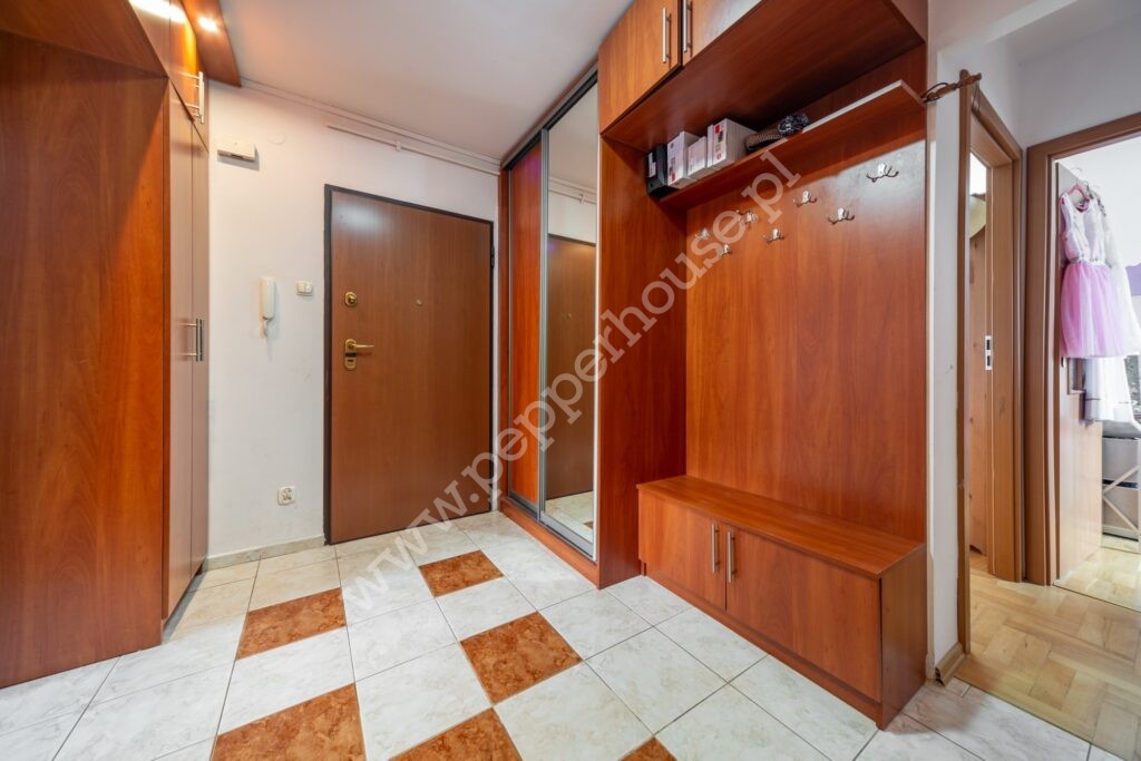 , pomorskie, Rumia, Wyżynna - listing photo no. 7